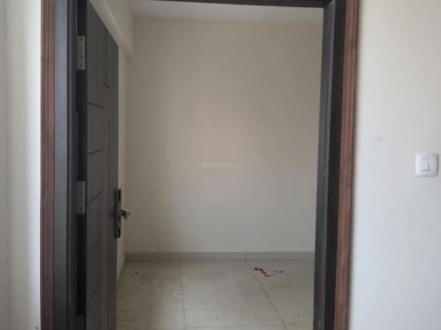 2 BHK Apartment in Gandimaisamma for resale Hyderabad. The reference number is 20609172