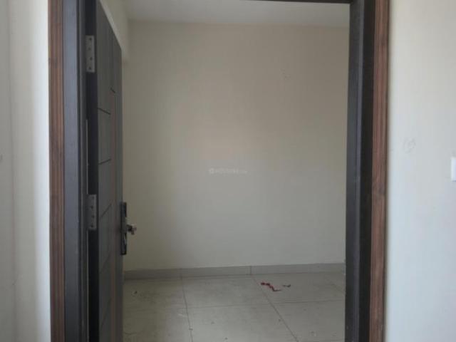 2 BHK Apartment in Gandimaisamma for resale Hyderabad. The reference number is 20609113