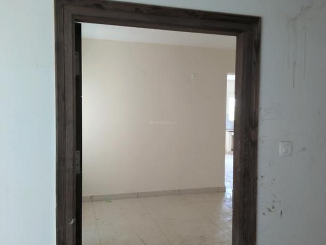 2 BHK Apartment in Gandimaisamma for resale Hyderabad. The reference number is 20609133