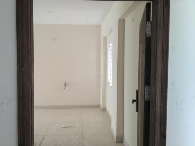2 BHK Apartment in Gandimaisamma for resale Hyderabad. The reference number is 20638135