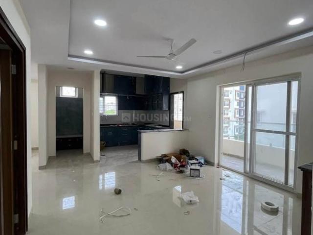 2 BHK Apartment in Gandimaisamma for resale Hyderabad. The reference number is 20789500