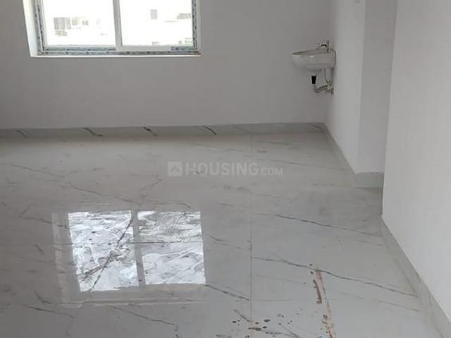 2 BHK Apartment in Gandipet for resale Hyderabad. The reference number is 18916527
