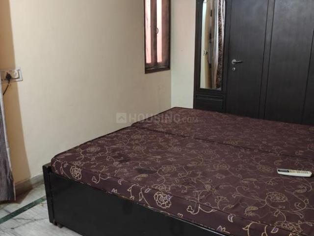 2 BHK Apartment in Ganesh Nagar for rent New Delhi. The reference number is 20888548