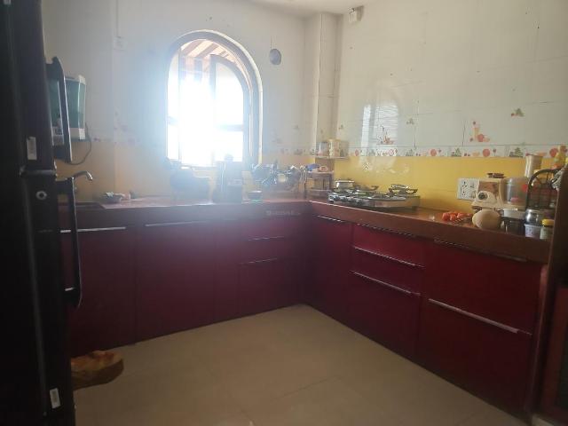 2 BHK Apartment in Ganesh Peth for resale Pune. The reference number is 16783441