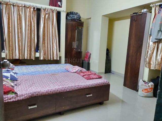 2 BHK Apartment in Ganeshkhind for rent Pune. The reference number is 20062603