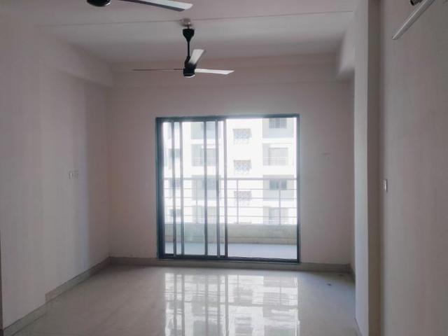 2 BHK Apartment in Ganeshpeth Colony for rent Nagpur. The reference number is 19681876