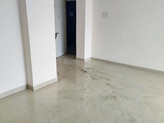 2 BHK Apartment in Ganeshpeth Colony for rent Nagpur. The reference number is 20951927