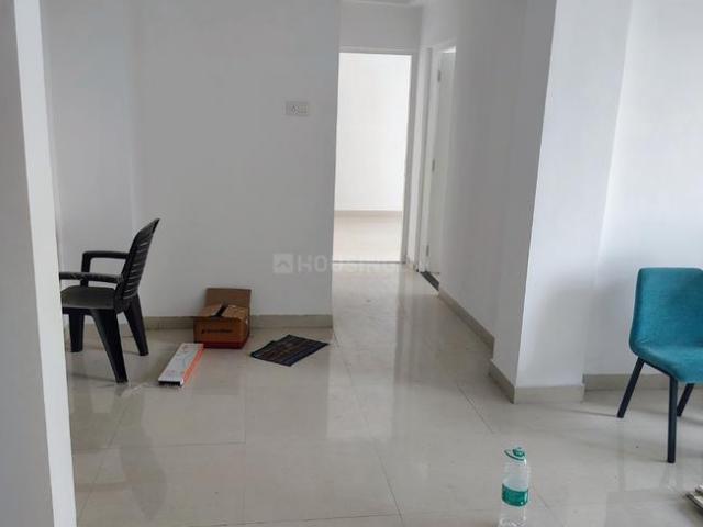 2 BHK Apartment in Ganeshpeth Colony for rent Nagpur. The reference number is 21008425