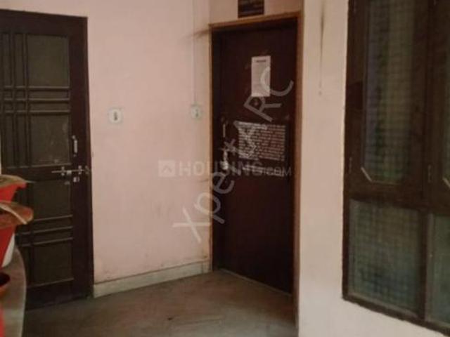 2 BHK Apartment in Ganeshpur Rahmanpur for resale Lucknow. The reference number is 19291786