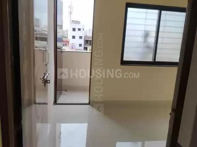 2 BHK Apartment in Ganj for resale Betul. The reference number is 8537877