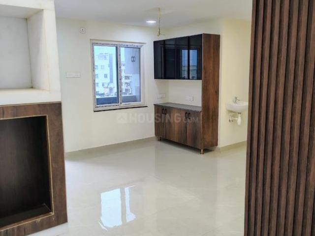 2 BHK Apartment in Gannavaram for resale Krishna. The reference number is 19672588