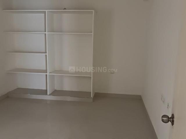 2 BHK Apartment in Gannavaram for resale Krishna. The reference number is 20038374