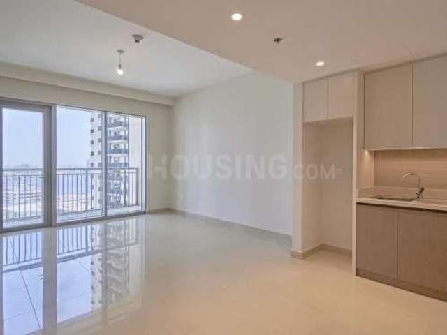 2 BHK Apartment in Ganpati Enclave for rent Bathinda. The reference number is 9603837