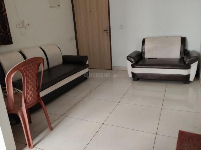 2 BHK Apartment in Garal for resale Guwahati. The reference number is 20164564