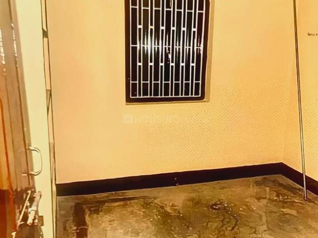 2 BHK Apartment in Gardanibagh for rent Patna. The reference number is 20717194