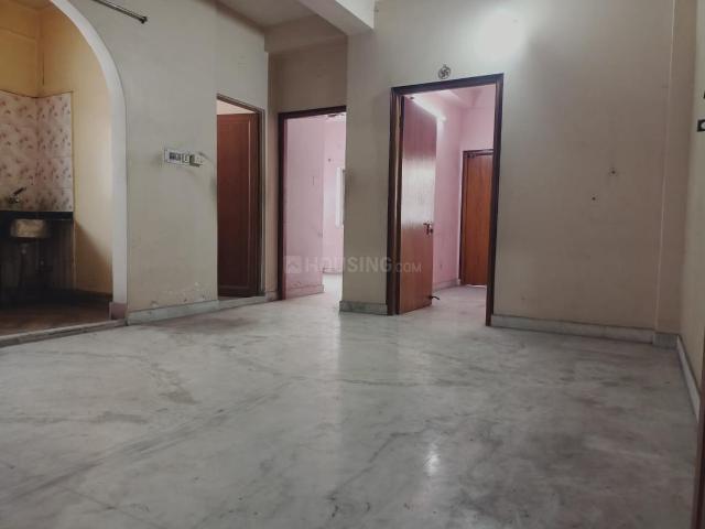 2 BHK Apartment in Garfa for resale Kolkata. The reference number is 16919294
