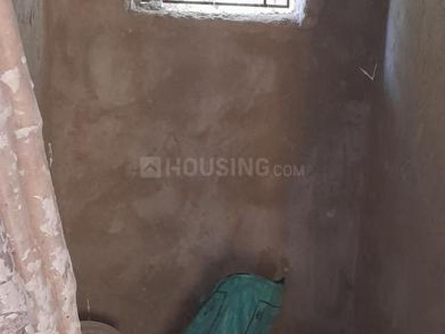 2 BHK Apartment in Garfa for resale Kolkata. The reference number is 17154005