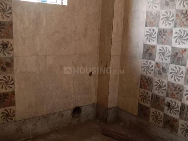 2 BHK Apartment in Garfa for resale Kolkata. The reference number is 12674841