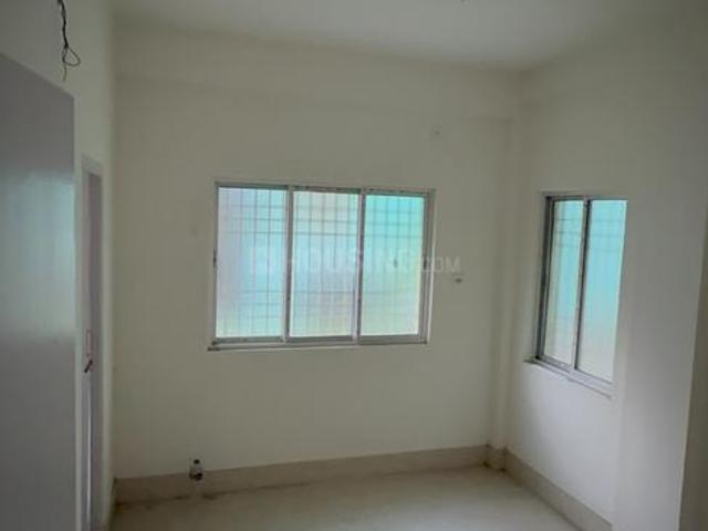 2 BHK Apartment in Garfa for resale Kolkata. The reference number is 20654806