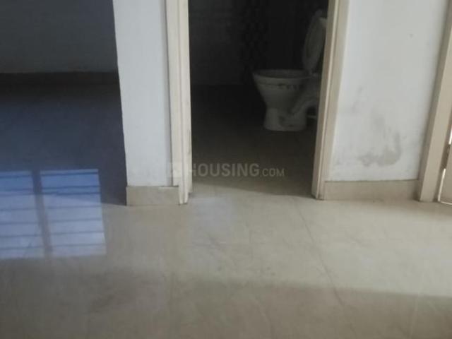 2 BHK Apartment in Garfa for resale Kolkata. The reference number is 20754612