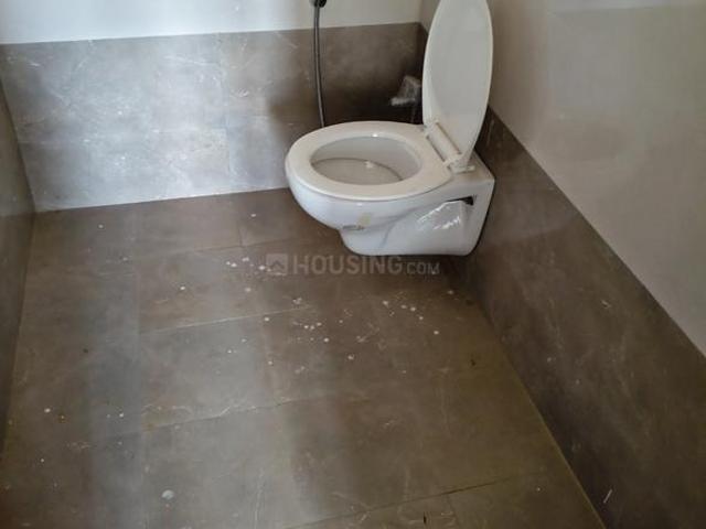 2 BHK Apartment in Garkheda for rent Aurangabad. The reference number is 20332153