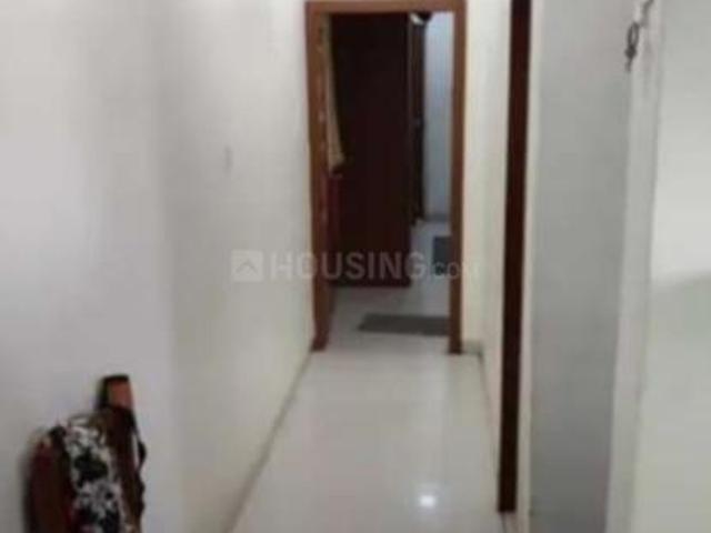 2 BHK Apartment in Garkheda for rent Aurangabad. The reference number is 20563660