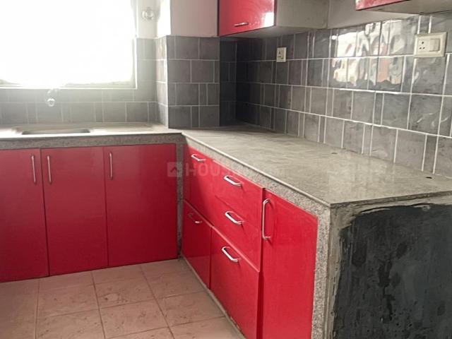 2 BHK Apartment in Garia for resale E M Bypass Extension. The reference number is 17388204