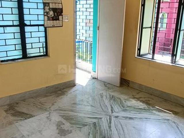 2 BHK Apartment in Garia for resale South Kolkata. The reference number is 16661979