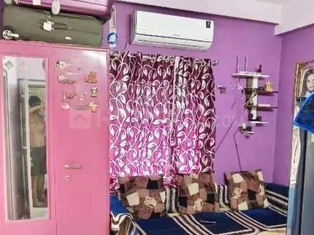 2 BHK Apartment in Garia for resale South Kolkata. The reference number is 17577942
