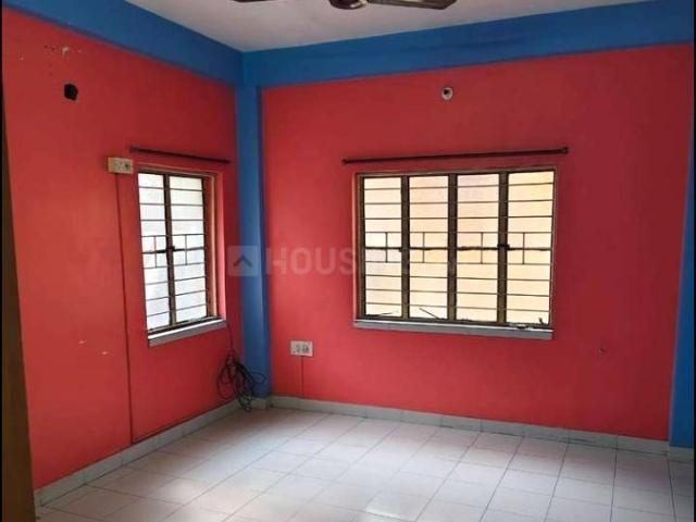 2 BHK Apartment in Garia for resale South Kolkata. The reference number is 17618822