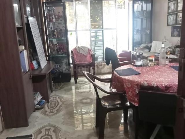 2 BHK Apartment in Garia for resale South Kolkata. The reference number is 17619473