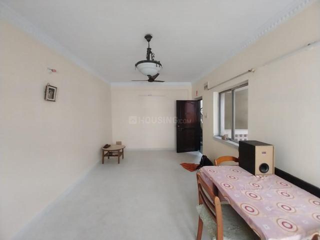 2 BHK Apartment in Garia for resale South Kolkata. The reference number is 17625469