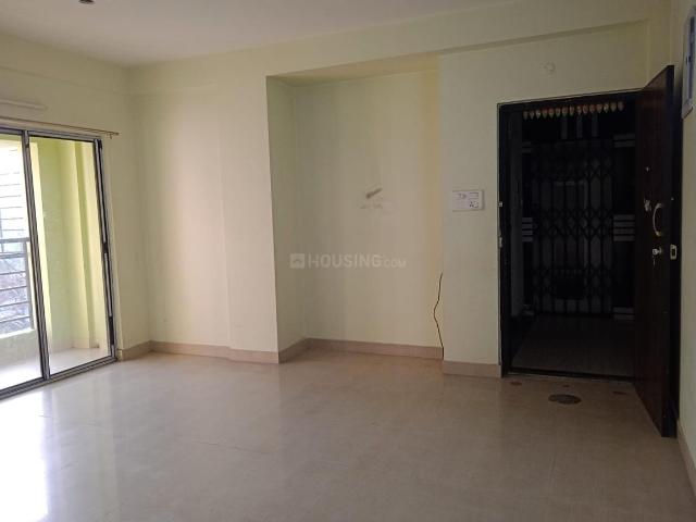2 BHK Apartment in Garia for resale South Kolkata. The reference number is 17669308