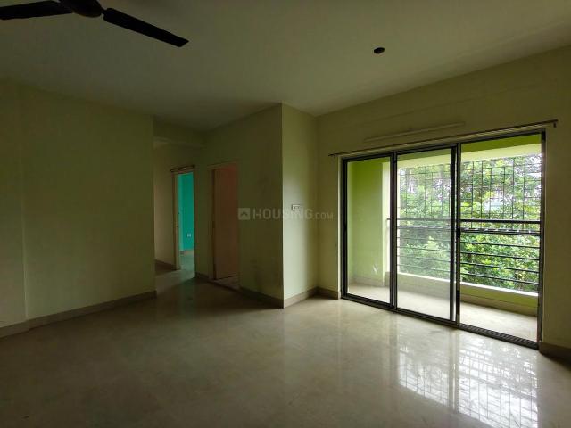 2 BHK Apartment in Garia for resale South Kolkata. The reference number is 17717699