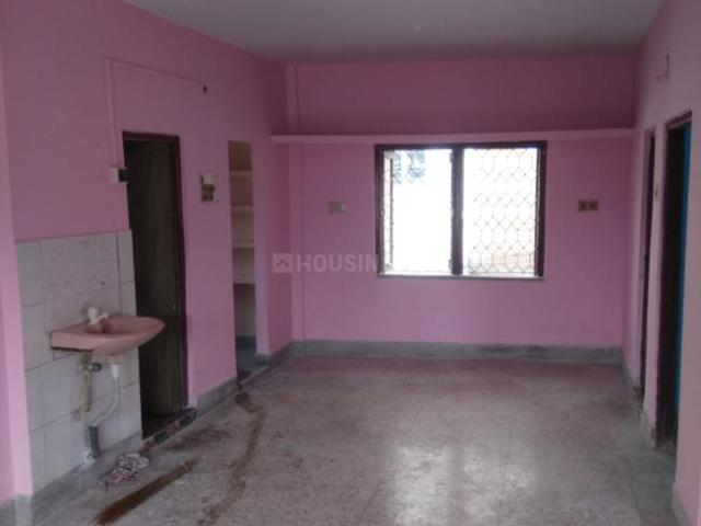 2 BHK Apartment in Garia, Sonarpur for rent Kolkata. The reference number is 15465495