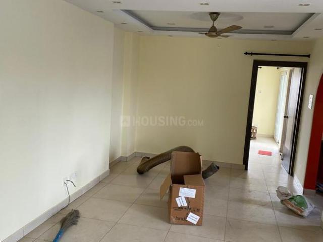 2 BHK Apartment in Garia, Sonarpur for rent Kolkata. The reference number is 17857580