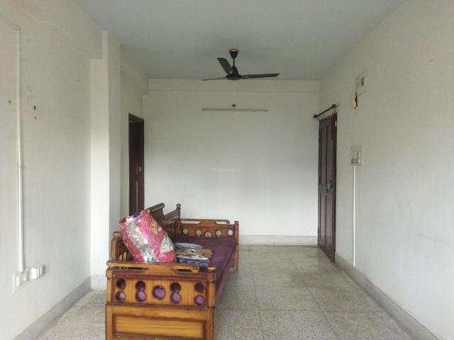 2 BHK Apartment in Garia, Sonarpur for rent Kolkata. The reference number is 18084589