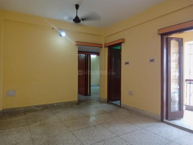 2 BHK Apartment in Garia, Sonarpur for rent Kolkata. The reference number is 18884295