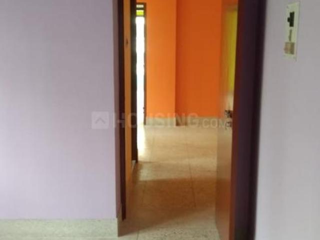 2 BHK Apartment in Garia, Sonarpur for rent Kolkata. The reference number is 18917153