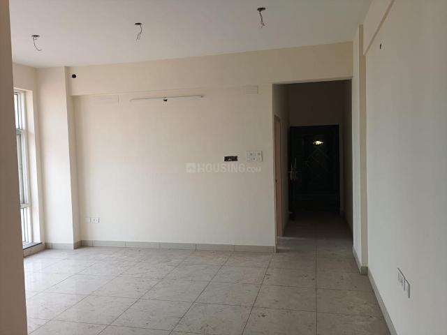 2 BHK Apartment in Garia, Sonarpur for rent Kolkata. The reference number is 19385788