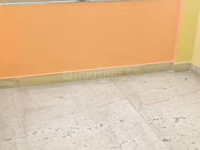 2 BHK Apartment in Garia, Sonarpur for rent Kolkata. The reference number is 19471039