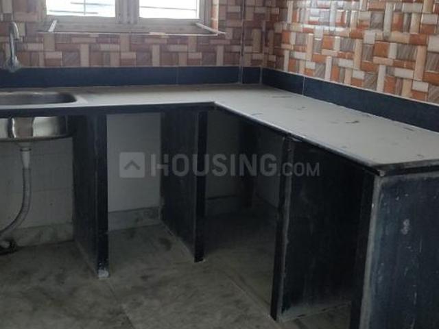 2 BHK Apartment in Garia, Sonarpur for rent Kolkata. The reference number is 19402950
