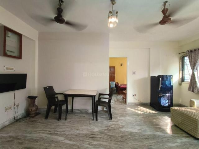 2 BHK Apartment in Garia, Sonarpur for rent Kolkata. The reference number is 19956060