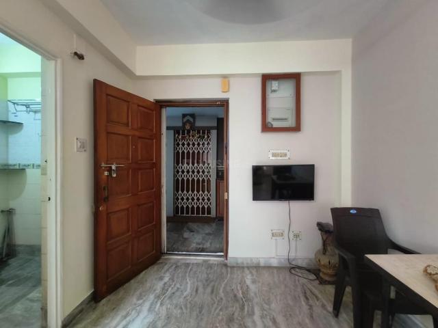 2 BHK Apartment in Garia, Sonarpur for rent Kolkata. The reference number is 20056510