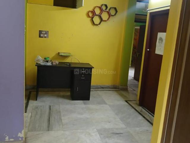 2 BHK Apartment in Garia, Sonarpur for rent Kolkata. The reference number is 20094051