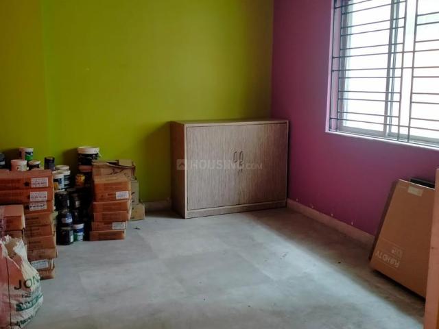 2 BHK Apartment in Garia, Sonarpur for rent Kolkata. The reference number is 20280868