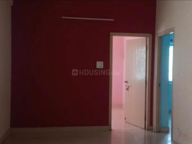 2 BHK Apartment in Garia, Sonarpur for rent Kolkata. The reference number is 20226871