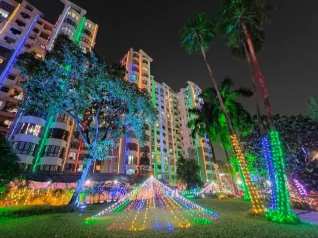 2 BHK Apartment in Garia, Sonarpur for rent Kolkata. The reference number is 20341076