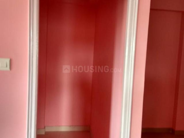 2 BHK Apartment in Garia, Sonarpur for rent Kolkata. The reference number is 20361878