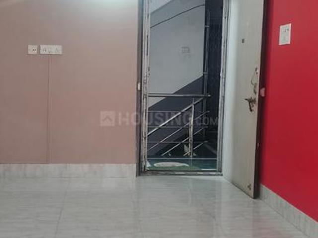 2 BHK Apartment in Garia, Sonarpur for rent Kolkata. The reference number is 20366345